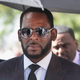 Image for article titled Lifetime announces a Surviving R. Kelly follow-up and a Surviving Jeffrey Epstein show